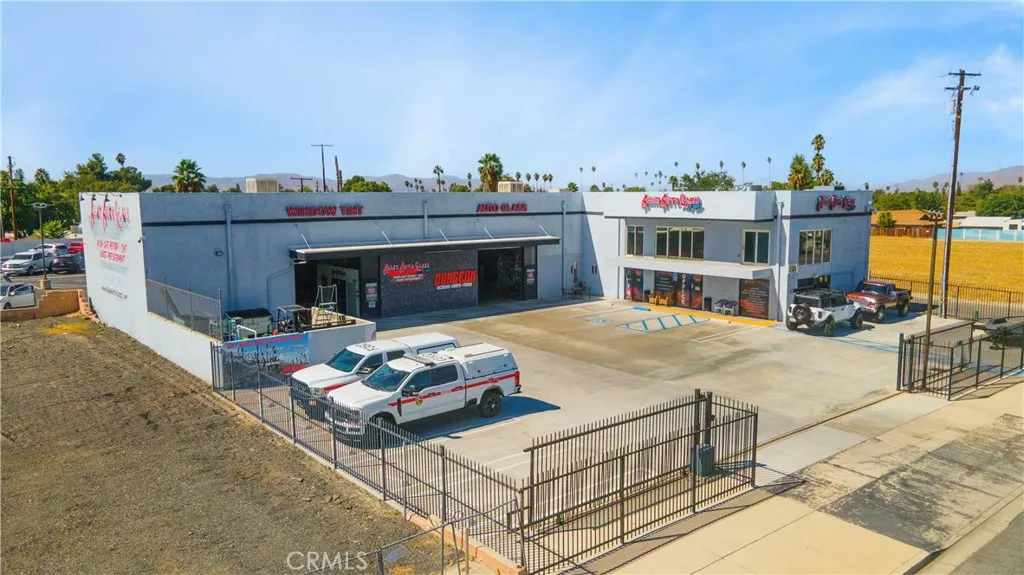 125 N Yale