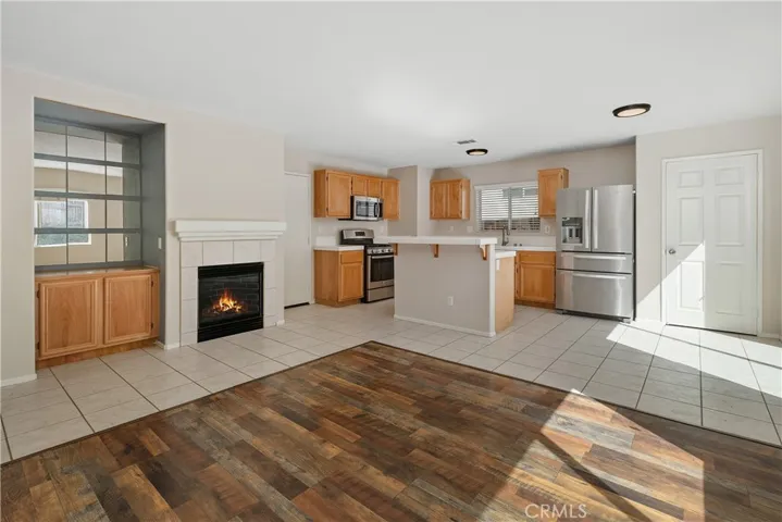 26773 Merced, Menifee, California 92584 — photo 5