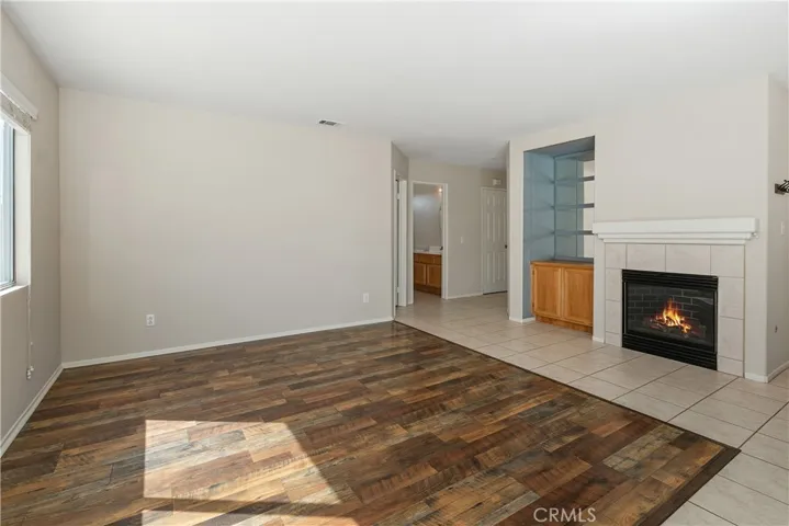 26773 Merced, Menifee, California 92584 — photo 4