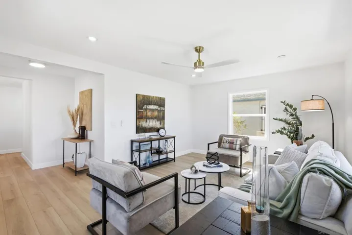 4837 Lila Dr., San Diego, California 92115 — photo 5