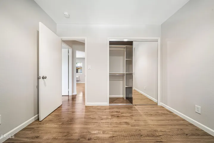 761 E Orange Grove Boulevard 12, Pasadena, California 91104 — photo 4