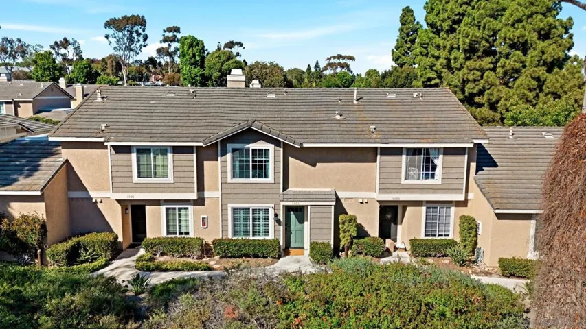3593 Caminito Carmel Landing, San Diego, California 92130 — photo 5