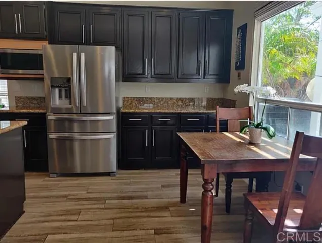 12294 Salvia Way, San Diego, California 92129 — photo 5