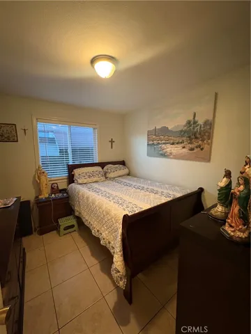 223 S Kern, Los Angeles, California 90022 — photo 5