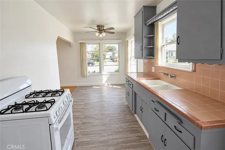 509 N 3rd, Montebello, California 90640 — photo 5