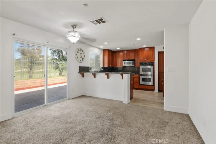 16556 El Revino Drive, Fontana, California 92336 — photo 5
