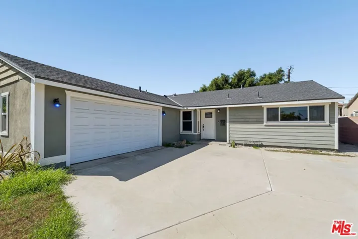 419 S Laxore Street, Anaheim, California 92804 — photo 5