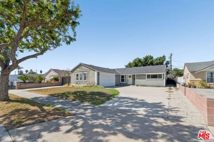 419 S Laxore Street, Anaheim, California 92804 — photo 4