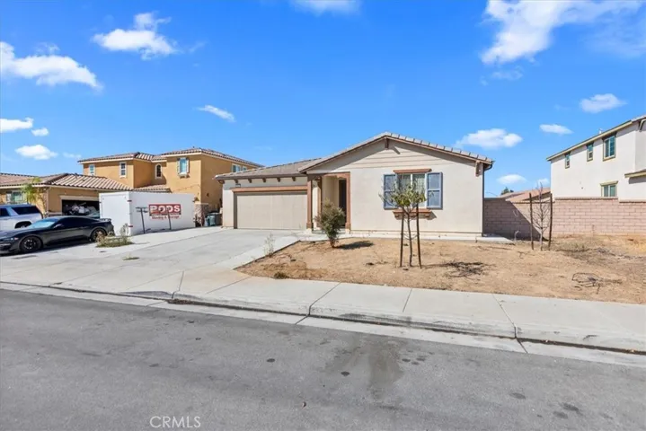 4662 Palmilla, Perris, California 92571 — photo 5