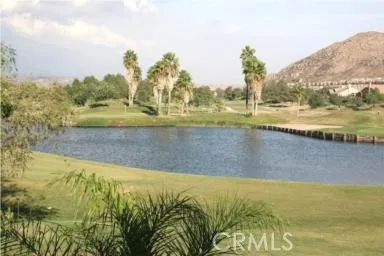 14720 Muirfield Street, Moreno Valley, California 92555 — photo 5