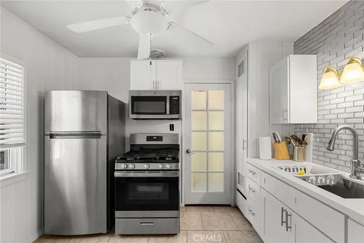 5920 E Ocean Blvd, Long Beach, California 90803 — photo 4