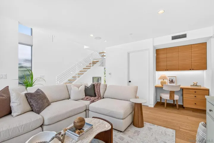 3985 Clark Street, San Diego, California 92103 — photo 4