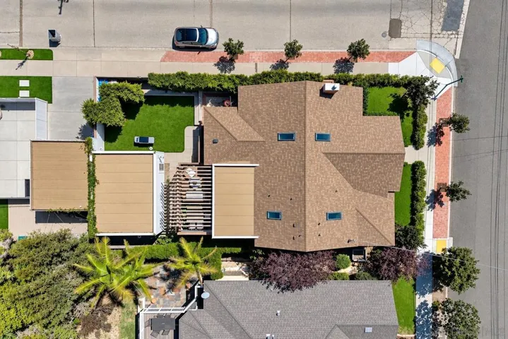 4301 Hawk St, San Diego, California 92103 — photo 4