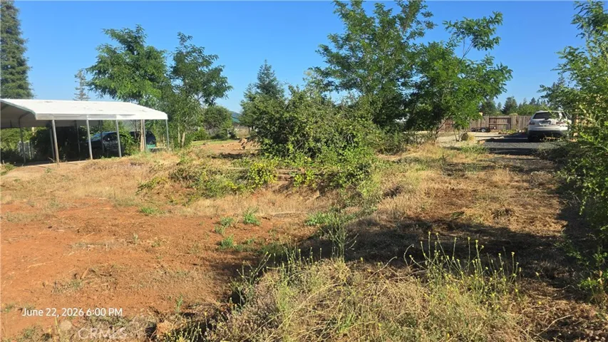 1759 Honeysuckle, Paradise, California 95969 — photo 5