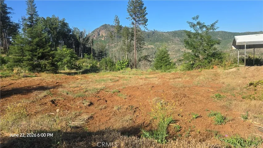 1759 Honeysuckle, Paradise, California 95969 — photo 4