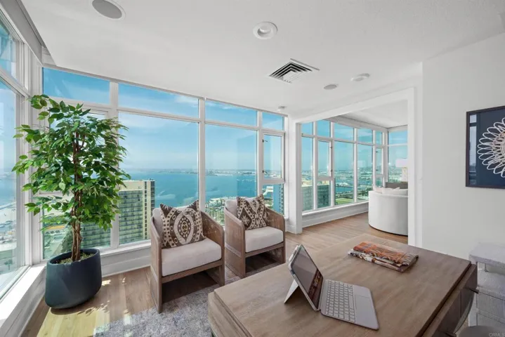 1205 Pacific Hwy 1801, San Diego, California 92101 — photo 4