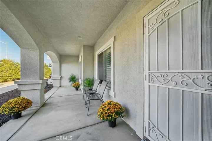 1410 Charles, Banning, California 92220 — photo 4