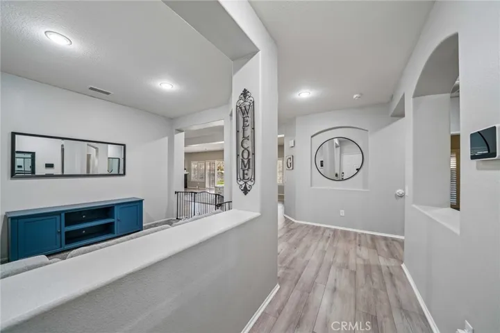 1410 Charles, Banning, California 92220 — photo 5