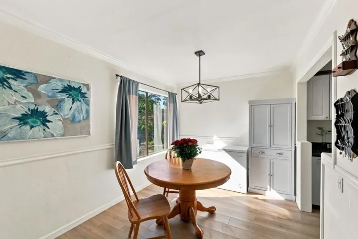 3358 Brittan Avenue 6, San Carlos, California 94070 — photo 4