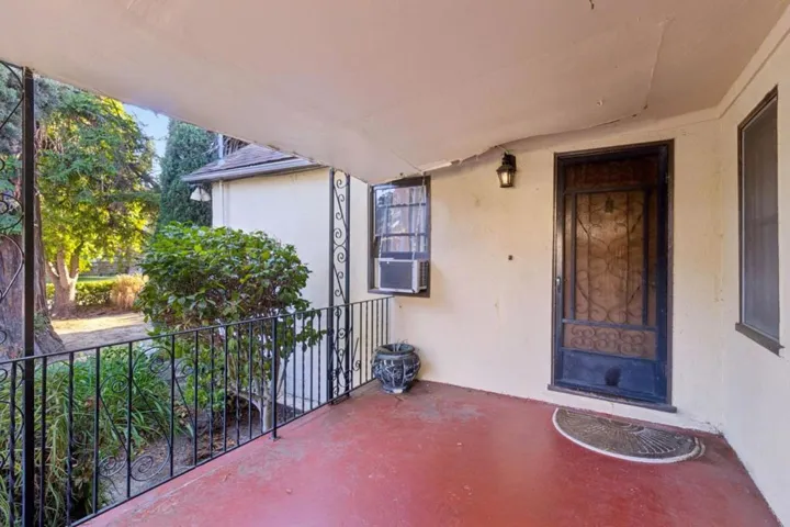1551 Walters Avenue, Campbell, California 95008 — photo 5