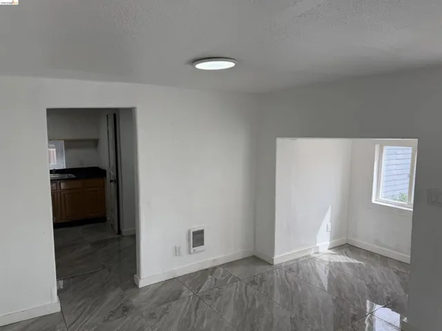 5101 Columbia Ave., Richmond, California 94801 — photo 4
