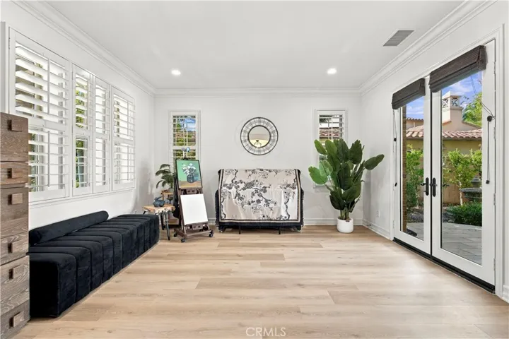 31 Prairie, Irvine, California 92618 — photo 4