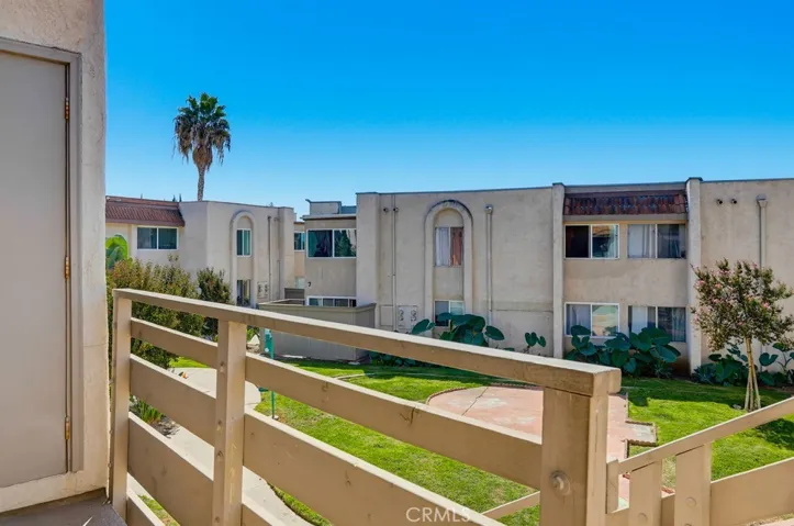 212 S Kraemer, Placentia, California 92870 — photo 5