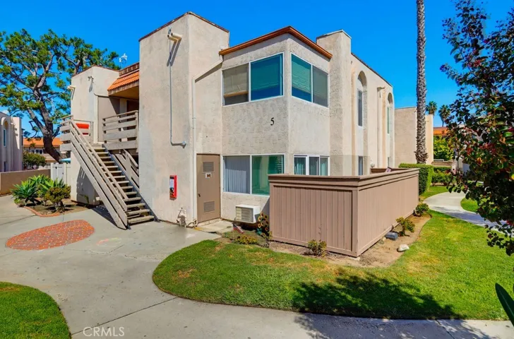 212 S Kraemer, Placentia, California 92870 — photo 4