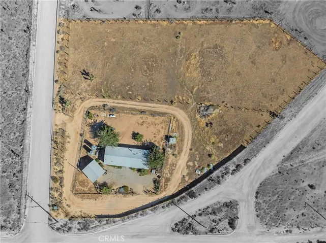 9310 Bellview, Apple Valley, California 92308 — photo 4