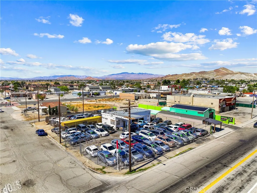 2609 State Hwy 14