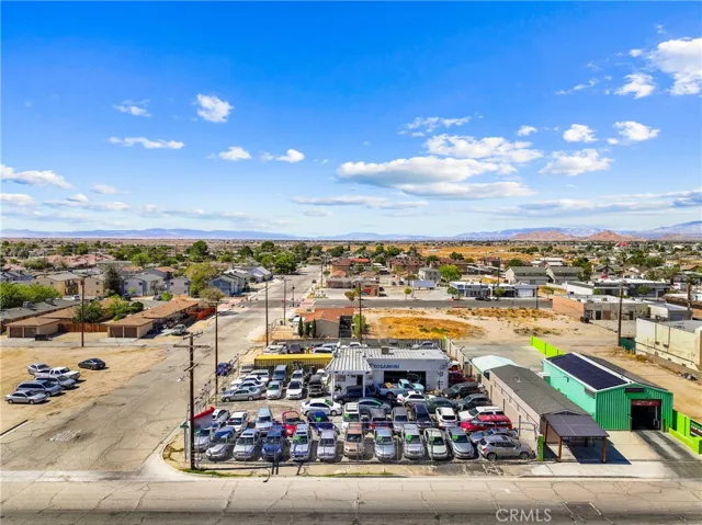 2609 State Highway 14, Inyokern, California 93527 — photo 5