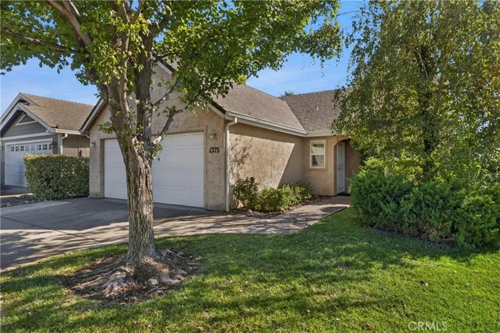 1375 Ringtail, Chico, California 95973 — photo 4