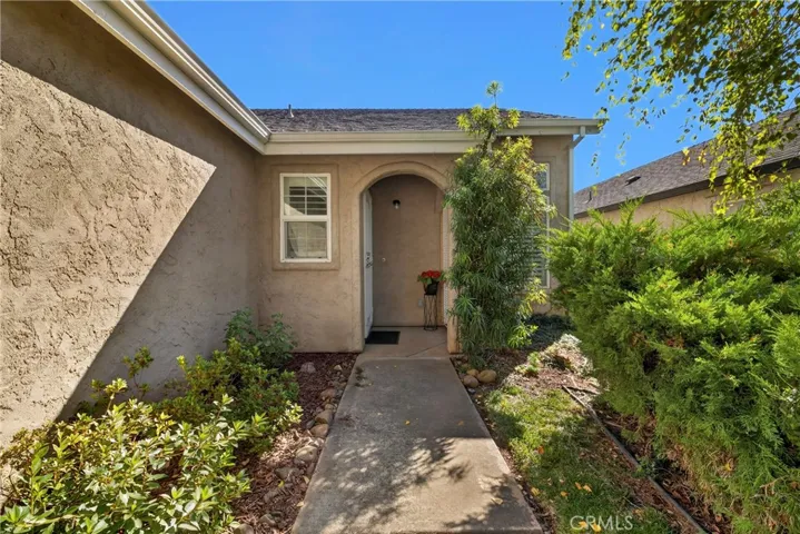 1375 Ringtail, Chico, California 95973 — photo 5