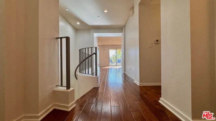 2111 S Beverly Glen Boulevard Ph2, Los Angeles, California 90025 — photo 4