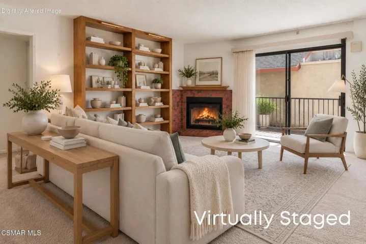 9960 Owensmouth Avenue 7, Chatsworth, California 91311 — photo 4