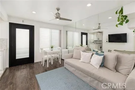 577 Ramona B, Laguna Beach, California 92651 — photo 5