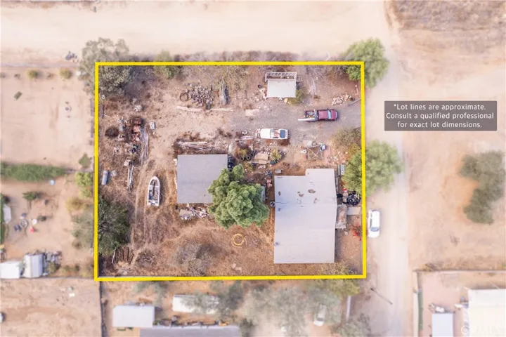 24271 Locust, Menifee, California 92584 — photo 4
