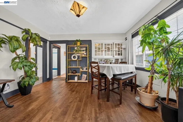 1708 Auseon Ave, Oakland, California 94621 — photo 5
