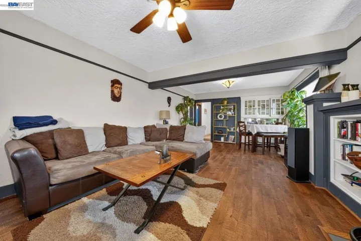 1708 Auseon Ave, Oakland, California 94621 — photo 4