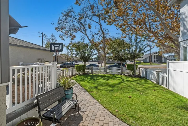 3442 N Studebaker, Long Beach, California 90808 — photo 5