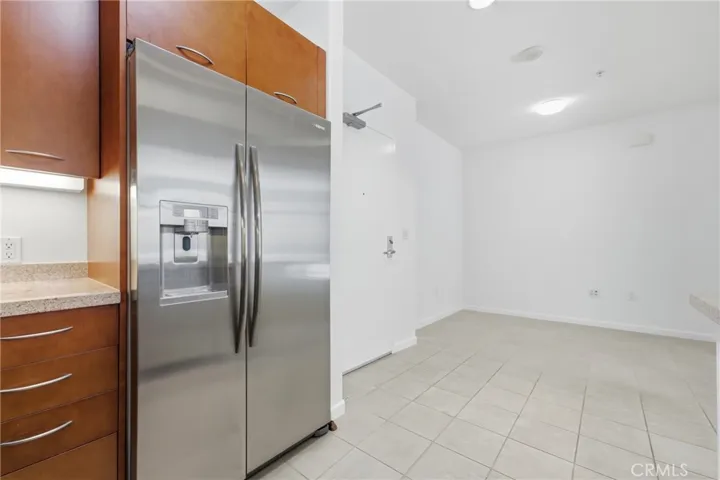 250 N First Street 329, Burbank, California 91502 — photo 5
