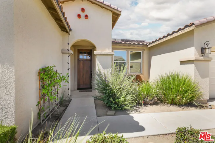 15538 Quintero Place, Bakersfield, California 93314 — photo 4