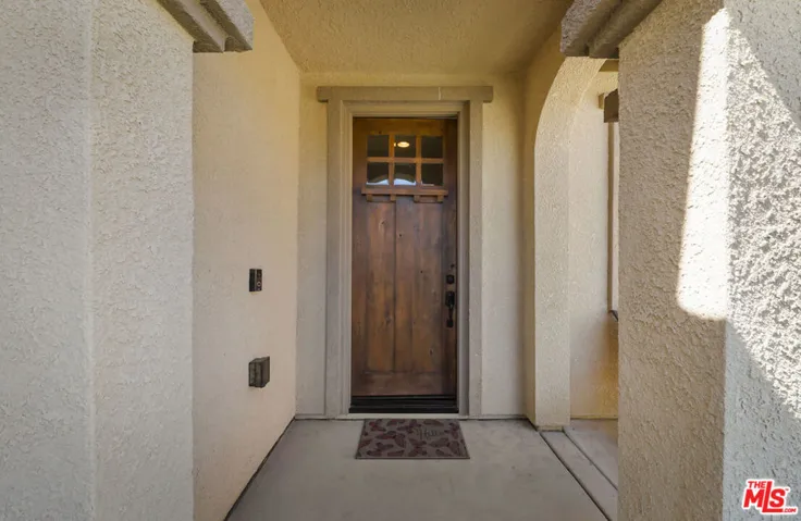 15538 Quintero Place, Bakersfield, California 93314 — photo 5