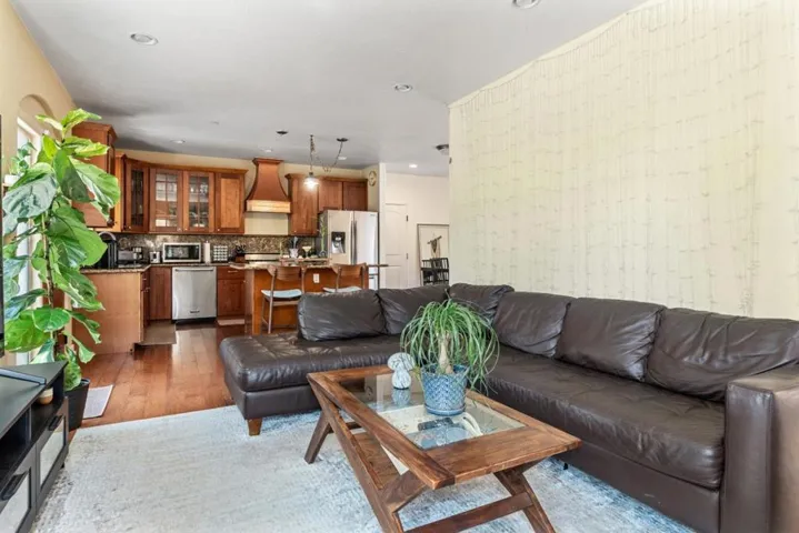 319 Keystone Avenue, Santa Cruz, California 95062 — photo 5