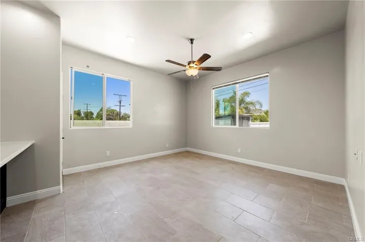 10724 Bonavista, Whittier, California 90604 — photo 4