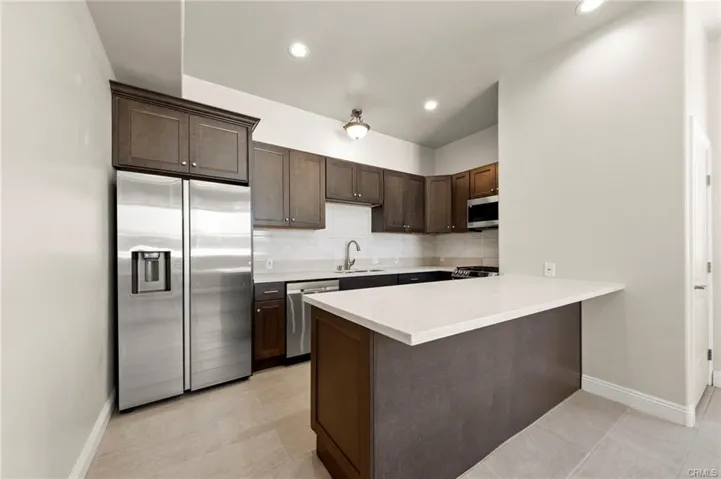 10724 Bonavista, Whittier, California 90604 — photo 5