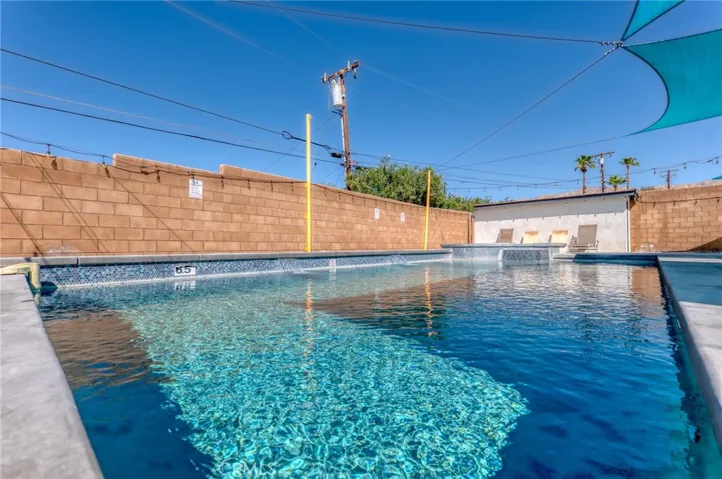 12715 Casa Loma, Desert Hot Springs, California 92240 — photo 4