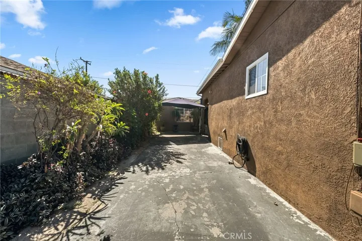 6526 San Miguel, Paramount, California 90723 — photo 4