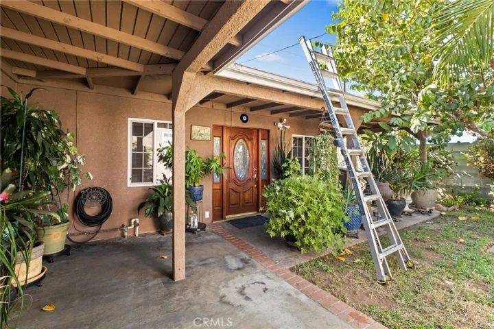 6526 San Miguel, Paramount, California 90723 — photo 5