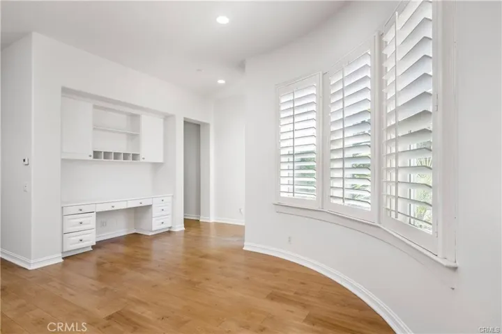 26 Marble Sands, Newport Beach, California 92660 — photo 5